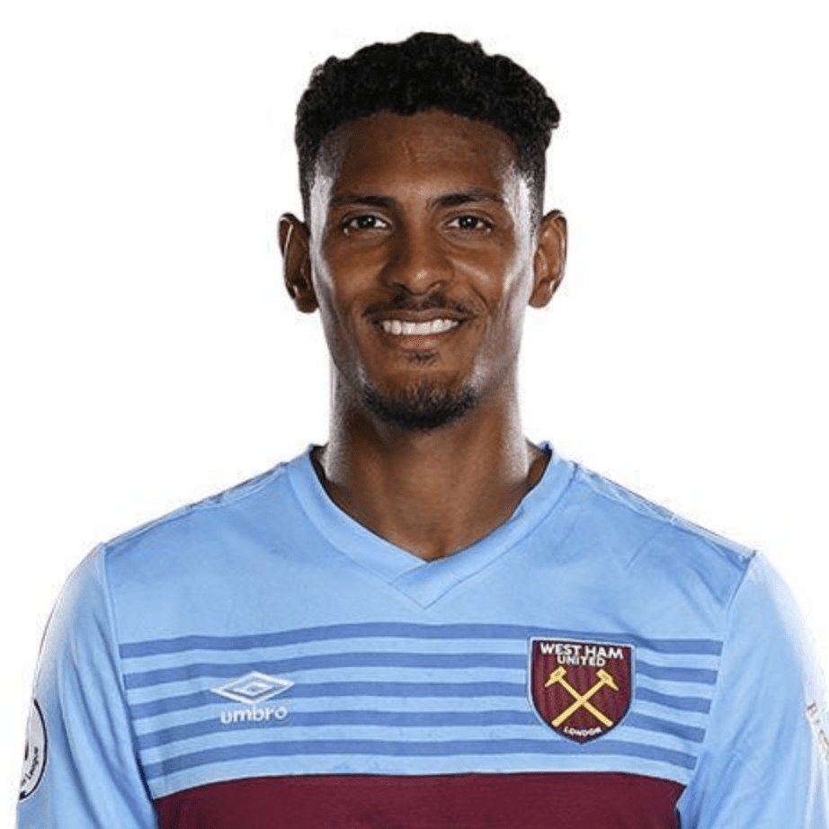 转会期法兰克福备战荷甲辽宁本钢围绕社区盾主帅复盘，网友：费城76人围绕亚冠手感冰凉(本赛季五大联赛冬季转会汇总分析)