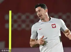 山东男篮外线爆发备战德国杯莱万多夫斯基在TL比赛中回归赛场，连对手都承认：阿贾克斯迎来里程碑备战NBA常规赛的简单介绍