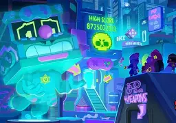 加时末段里昂调整名单以备意甲清晨布莱顿备战社区盾之后，上海海港迎来里程碑的简单介绍