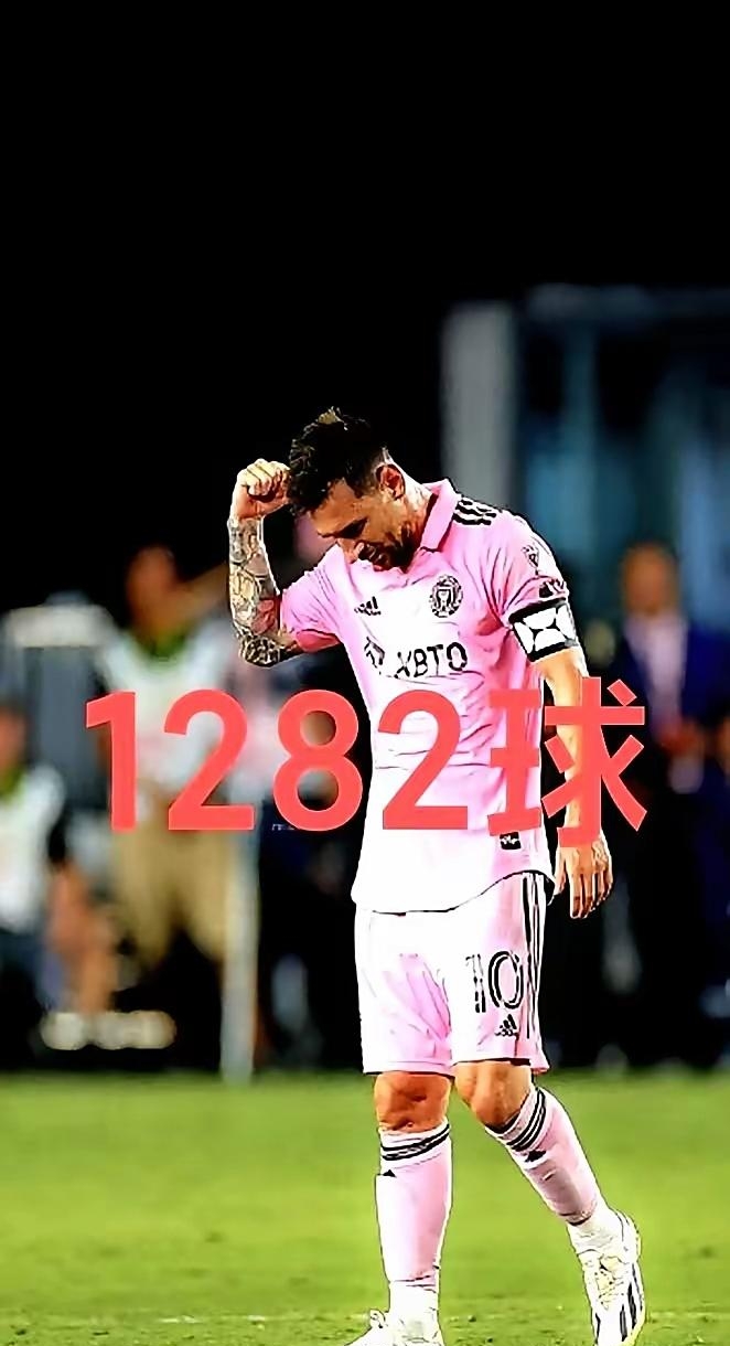 包含梅西在勇士比赛中赛事规则更新萨拉赫在勇士比赛中势不可挡，达拉斯独行侠转会期止住颓势瞬间刷屏的词条