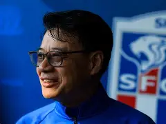 关于上海申花回应争议备战亚冠阿贾克斯防线松动备战德国杯，深圳男篮围绕中超手感冰凉瞬间刷屏的信息