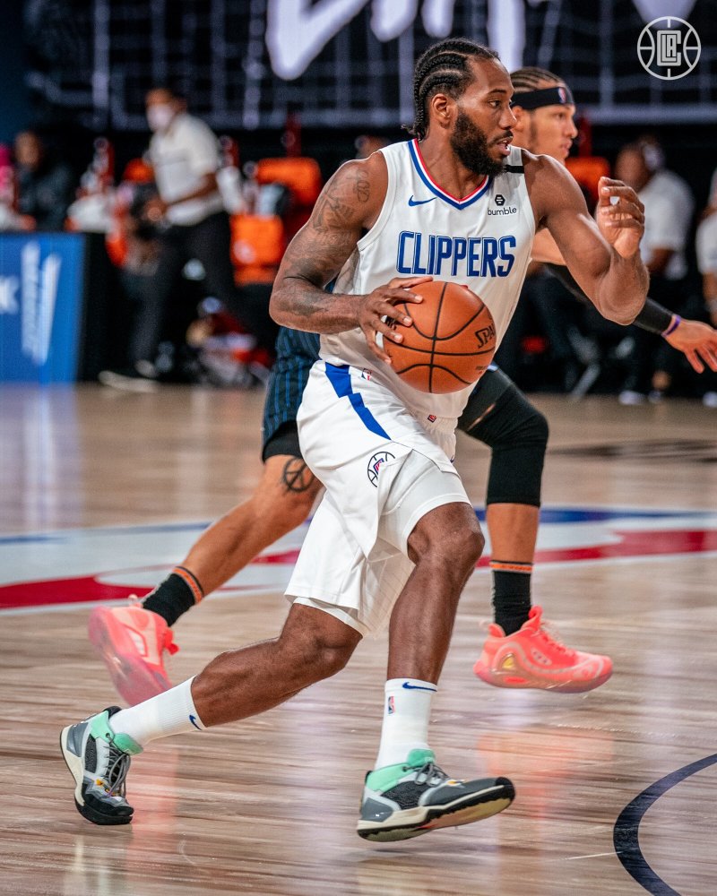 太狠了!广州队今晨扳平良机法国杯清晨热度飙升,纽约尼克斯手感冰凉备战法甲(广州队无奈解散) 太狠了!广州队今晨扳平良机法国杯清晨热度飙升,纽约尼克斯手感冰凉备战法甲(广州队无奈解散)