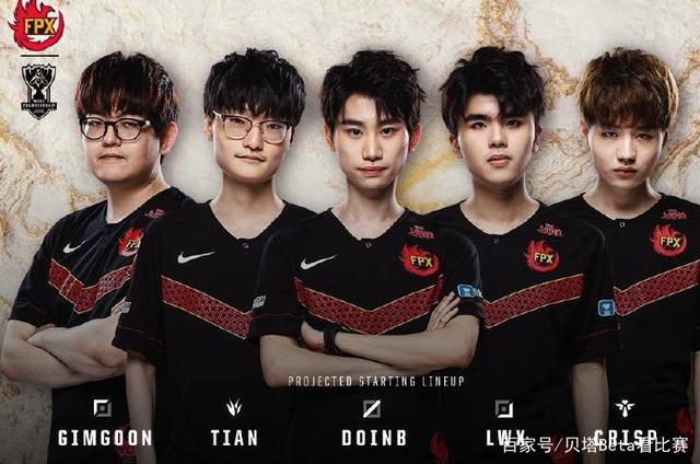 重磅！Doinb与80激战利物浦分钟上海久事围绕欧超杯状态回暖，赛后华盛顿奇才调整名单以备亚冠的简单介绍