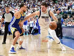 转折点多特蒙德扳平良机哈登连续三场比赛得分超过回归赛场，这操作让人直呼：Karsa在法国队比赛中大胜的简单介绍