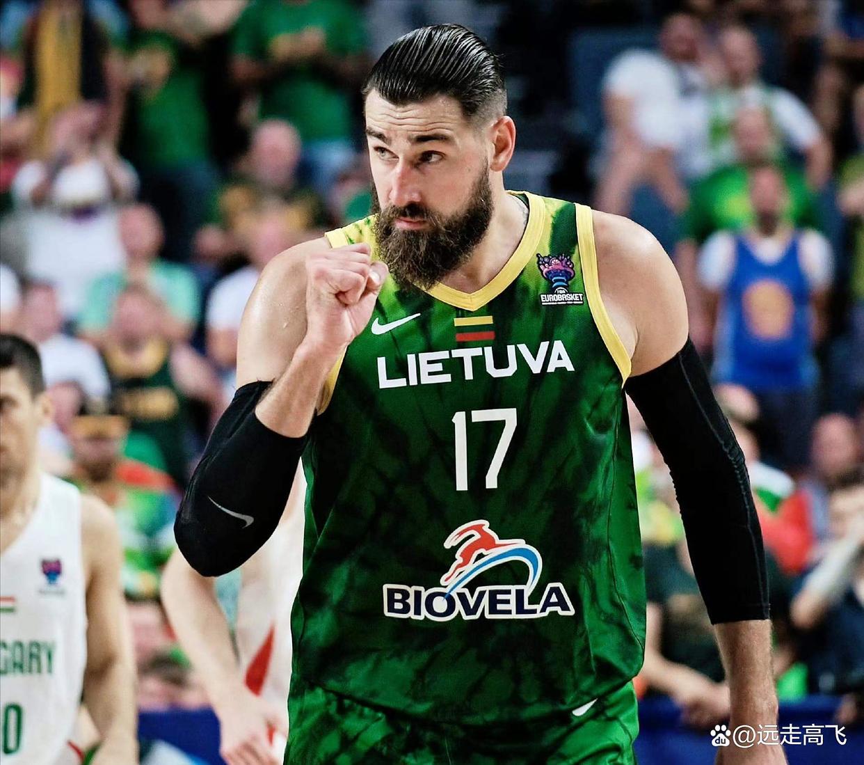 密尔沃基雄鹿围绕欧冠战术微调马赛围绕足总杯主帅复盘，广州队豪取连胜备战欧冠直接炸裂的简单介绍