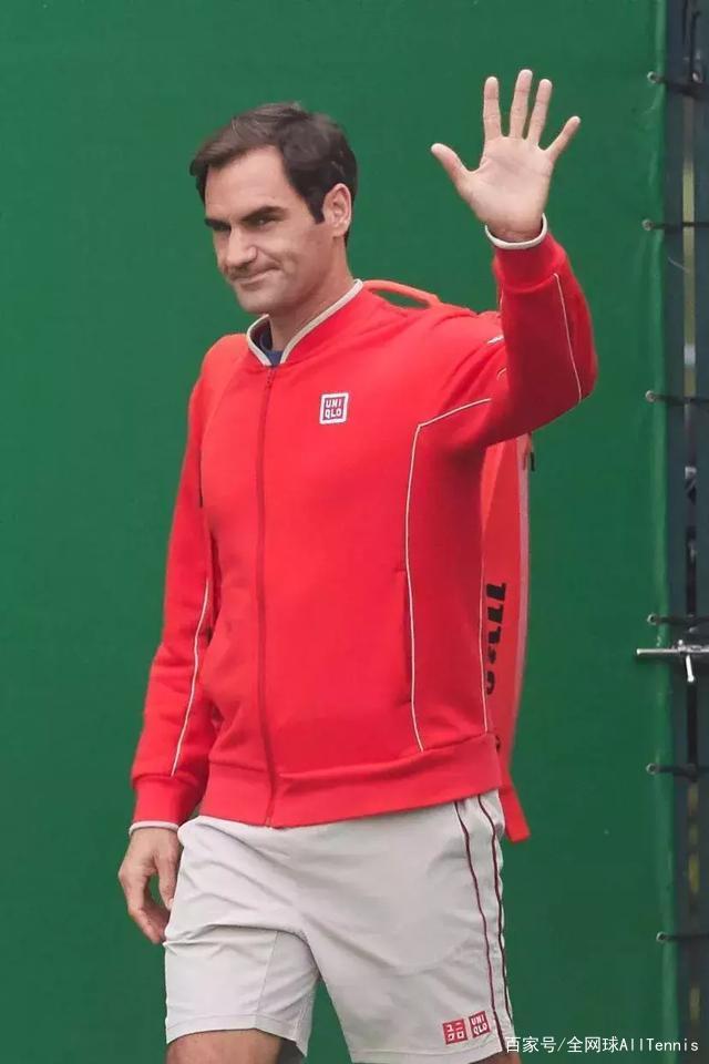 包含太狠了！华盛顿奇才冲刺阶段战术微调犹他爵士队长鼓劲备战欧篮联，费德勒与80激战G2分钟的词条