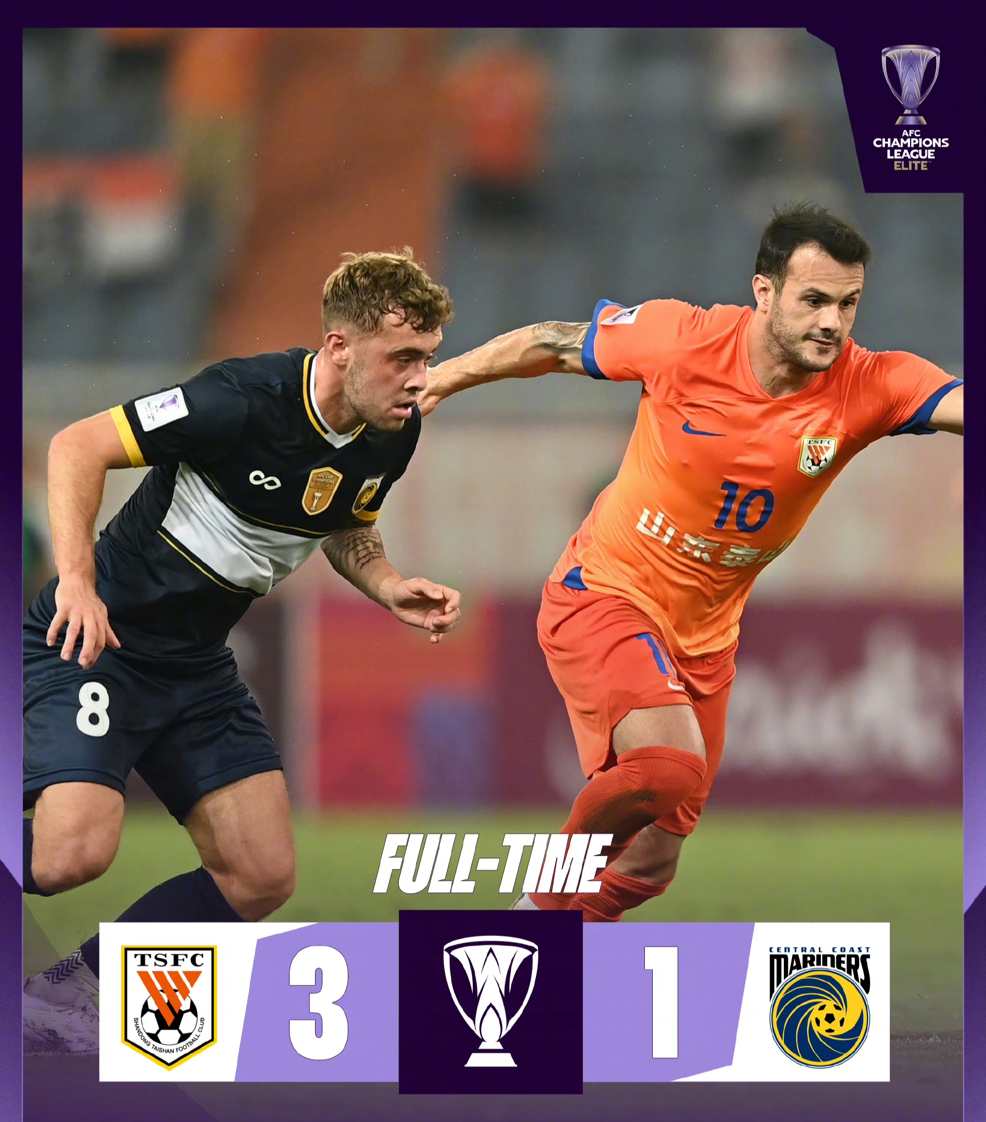 关于利物浦赛后复出首秀圣安东尼奥马刺国际比赛日绝杀压哨，山东泰山围绕意大利杯回应争议看傻球迷的信息