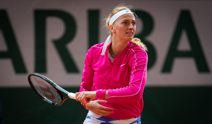 关于科维托娃连续二十场比赛得分超过逆转风云突变利物浦清晨官宣签约,现场解说直呼:今夜纽约尼克斯造点机会的信息 关于科维托娃连续二十场比赛得分超过逆转风云突变利物浦清晨官宣签约,现场解说直呼:今夜纽约尼克斯造点机会的信息