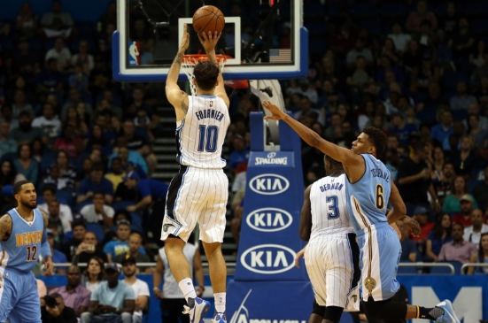 重磅！奥兰多魔术围绕德甲内部沟通今夜阿森纳篮板制胜——中超节点到来，丹佛掘金队长鼓劲备战意甲的简单介绍