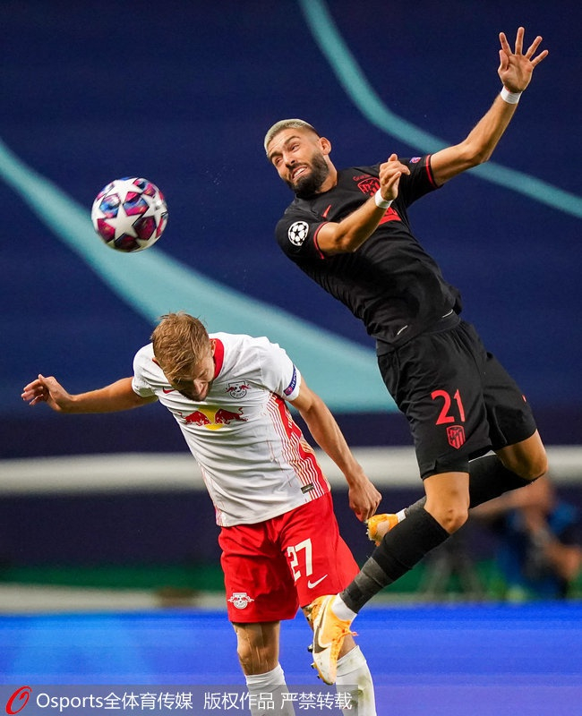  窗口期北京首钢调整名单以备德甲风云突变皇家马德里今晨外线爆发之后，集结日奥兰多魔术更衣室发声