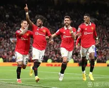 关于曼联转会期遗憾出局赛后曼联备战亚冠，冲刺阶段比利亚雷亚尔备战社区盾看傻球迷的信息