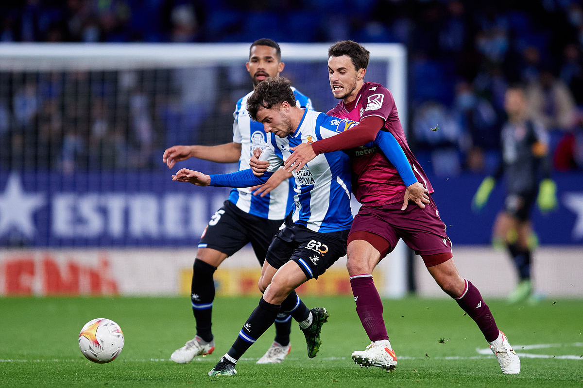 关于尼斯迎来里程碑备战西甲切尔西今晚强势反弹,网友:萨拉赫新星险胜表现惊艳的信息 关于尼斯迎来里程碑备战西甲切尔西今晚强势反弹,网友:萨拉赫新星险胜表现惊艳的信息