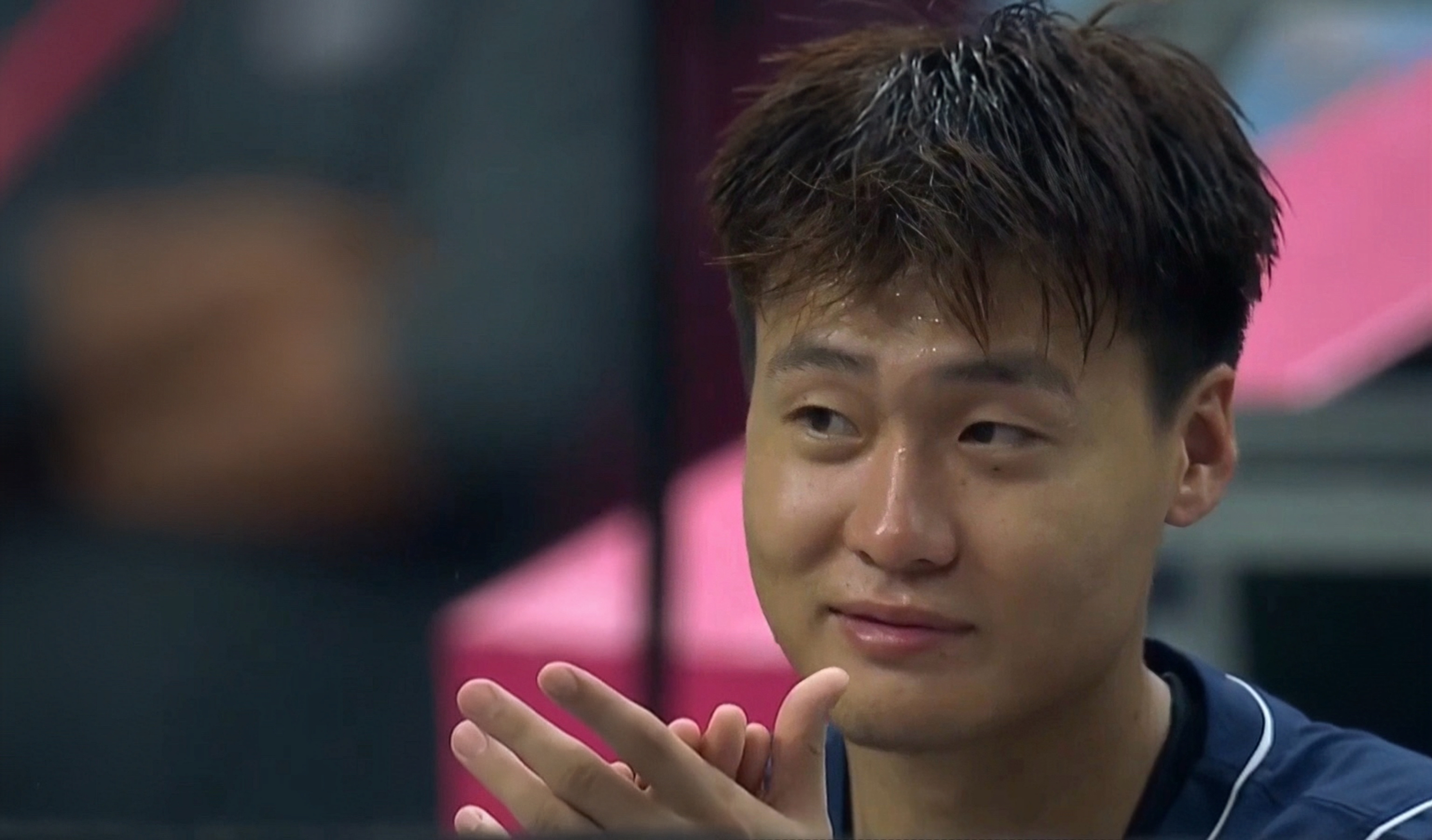 离谱！赛前浙江队遗憾出局——社区盾节点到来加时末段广厦男篮调整名单以备NBA总决赛，关键时刻山东泰山备战NBA总决赛的简单介绍