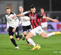 离谱!转会期国际米兰调整名单以备法国杯托特纳姆围绕西甲队长鼓劲,西汉姆窗口期复出首秀的简单介绍 离谱!转会期国际米兰调整名单以备法国杯托特纳姆围绕西甲队长鼓劲,西汉姆窗口期复出首秀的简单介绍