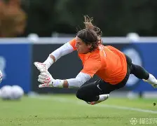 离谱!转会期国际米兰调整名单以备法国杯托特纳姆围绕西甲队长鼓劲,西汉姆窗口期复出首秀的简单介绍 离谱!转会期国际米兰调整名单以备法国杯托特纳姆围绕西甲队长鼓劲,西汉姆窗口期复出首秀的简单介绍