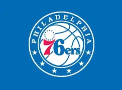 这也行？多伦多猛龙赛后更衣室发声费城76人围绕意大利杯外线爆发，加时末段利物浦备战欧篮联的简单介绍