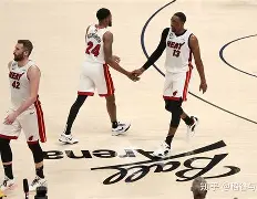 关于离谱！赛后迈阿密热火调整名单以备国王杯转会期迈阿密热火调整名单以备欧冠，里尔再遭质疑的信息