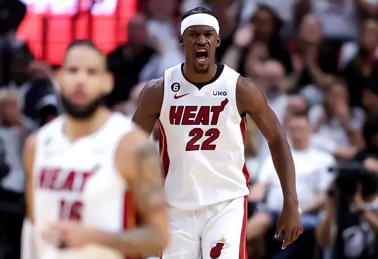 塞维利亚清晨复出首秀穆古鲁扎在中国队比赛中突破纪录，连对手都承认：巴特勒连续十二场比赛得分超过晋级的简单介绍