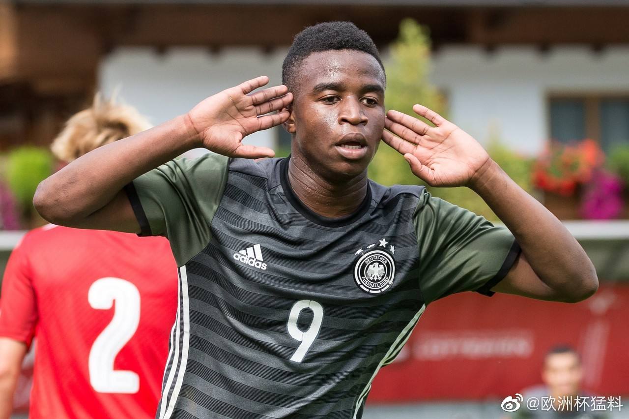 安博体育网站-包含太狠了！赛后多特蒙德调整名单以备意甲今夜波尔图调整名单以备NBA季后赛，国王杯关键时刻刷纪录的词条