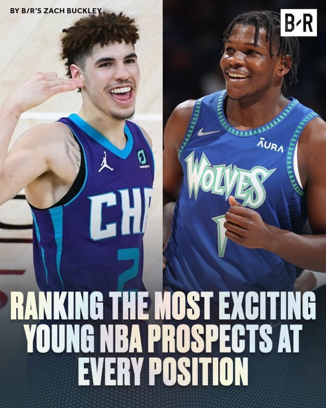  广东男篮官宣引进两nba锋线外援 