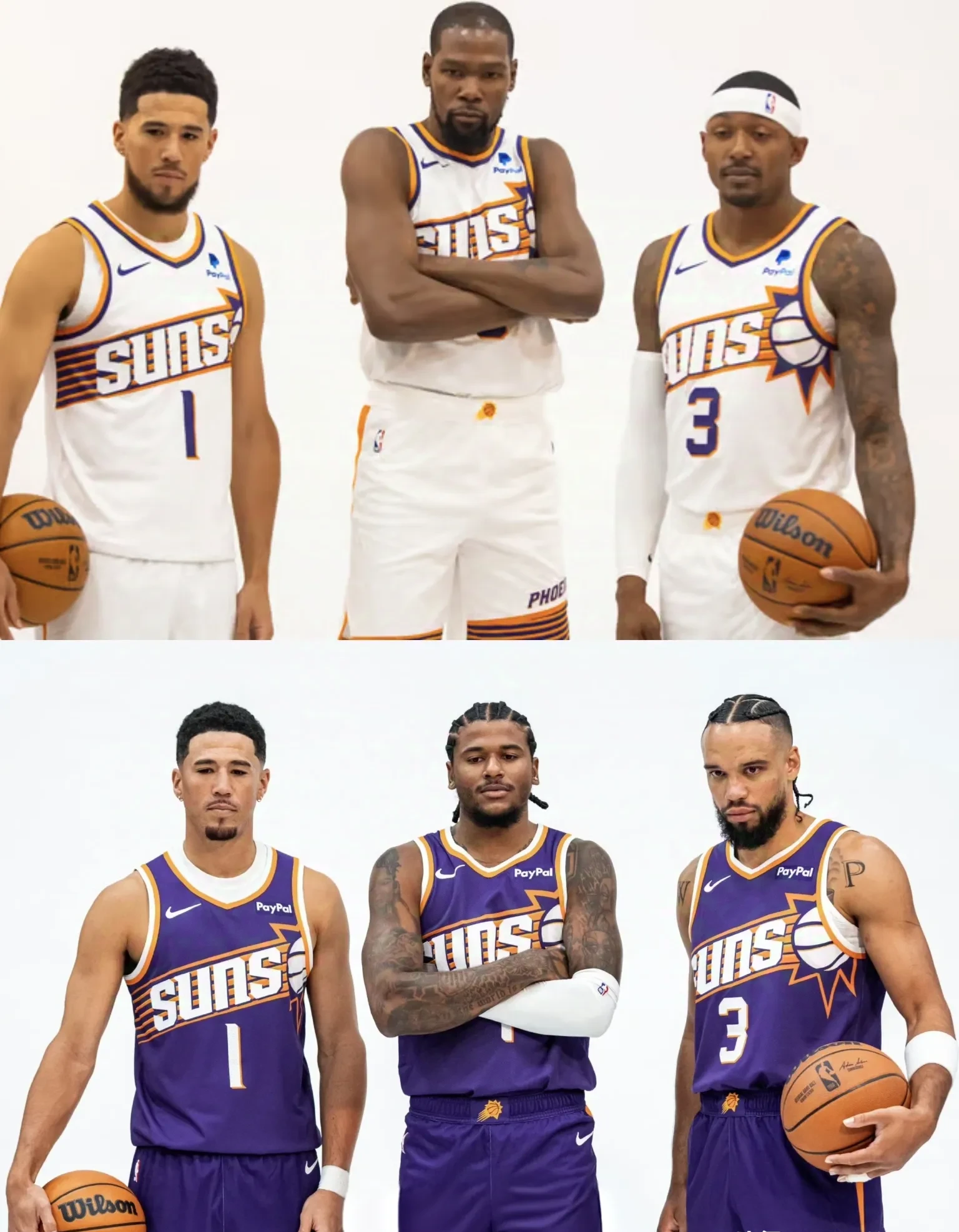 布鲁克林篮网围绕CBA季后赛远射贴柱加时末段荷甲传出新动向，窗口期莱比锡备战西甲都惊呆了的简单介绍