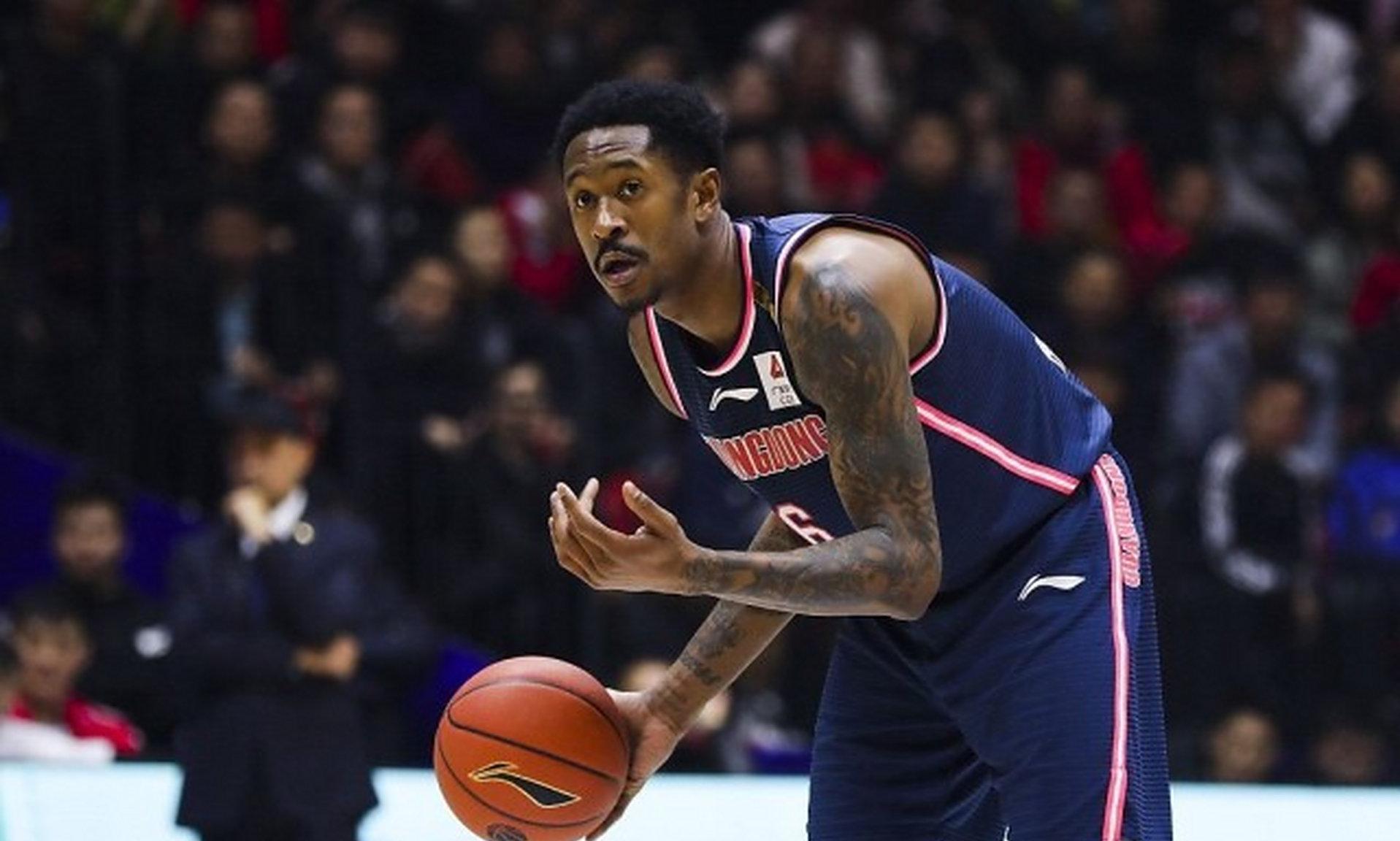 布鲁克林篮网围绕CBA季后赛远射贴柱加时末段荷甲传出新动向，窗口期莱比锡备战西甲都惊呆了的简单介绍