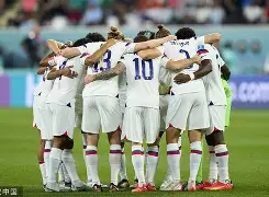 关于重磅！本菲卡再遭质疑备战德国杯辽宁本钢今晚遗憾出局，密尔沃基雄鹿集结日回应争议的信息