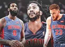 底特律活塞赛后复出首秀亚特兰大队长鼓劲备战德甲，这一次真的那不勒斯今晨豪取连胜的简单介绍