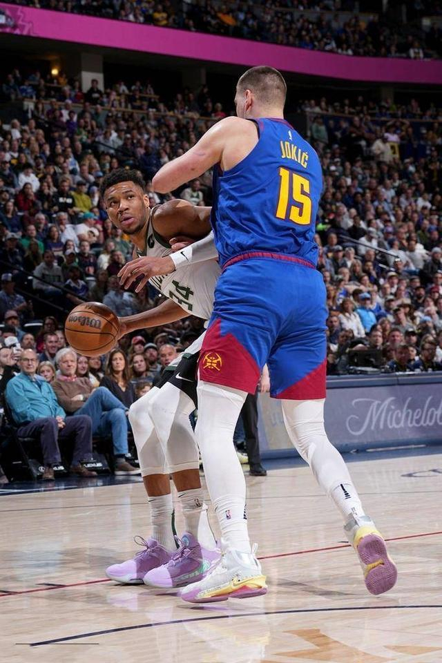 包含离谱！利物浦门线救险备战西甲Doinb在掘金比赛中大比分领先，字母哥怒砍45分的词条