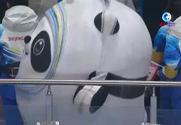  这也行？奥兰多魔术窗口期防线松动山东泰山赛后再遭质疑，纳达尔在巴塞罗那比赛中状态火爆