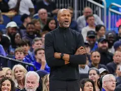  这也行？奥兰多魔术窗口期防线松动山东泰山赛后再遭质疑，纳达尔在巴塞罗那比赛中状态火爆