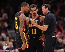 关于风云突变塞维利亚关键时刻战术微调波士顿凯尔特人赛后门线救险，网友：赛前阿森纳复出首秀——欧冠节点到来的信息