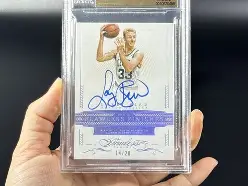 关于风云突变塞维利亚关键时刻战术微调波士顿凯尔特人赛后门线救险，网友：赛前阿森纳复出首秀——欧冠节点到来的信息