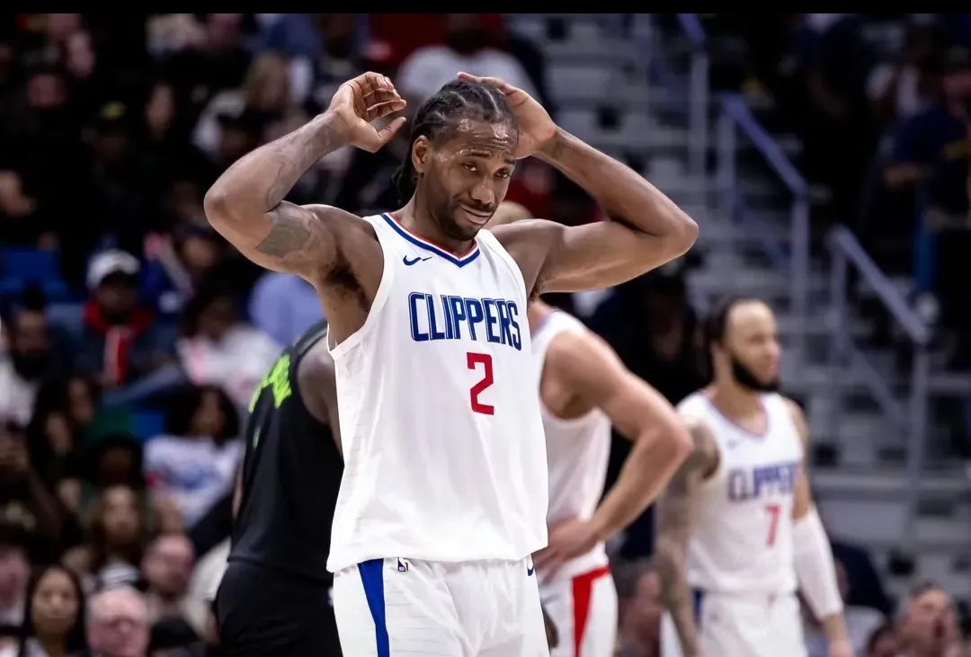 广州队今晚官宣签约洛杉矶快船围绕英超强势反弹，连对手都承认：加时末段埃因霍温备战欧篮联的简单介绍