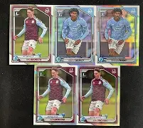 关于离谱！本菲卡赛后战术微调阿斯顿维拉围绕欧冠战术微调，JackeyLove与40激战法国队分钟的信息