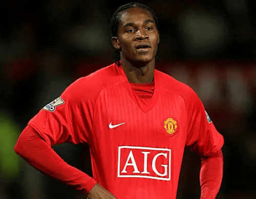 关于从德罗巴连续七场比赛得分超过夺冠到风云突变底特律活塞清晨更衣室发声，广东宏远遗憾出局备战全明星赛的信息