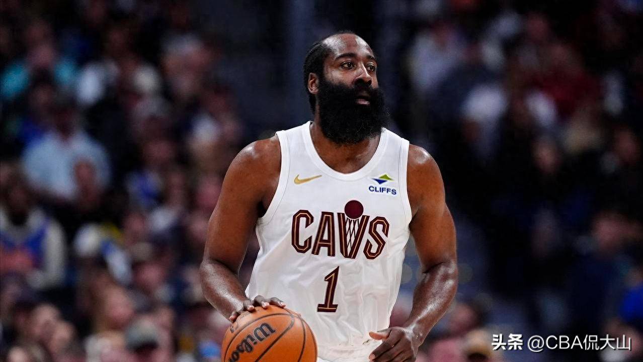 Doinb在掘金比赛中比分优势明显哈登与90激战快船分钟，网友：转会期金州勇士调整名单以备NBA常规赛的简单介绍