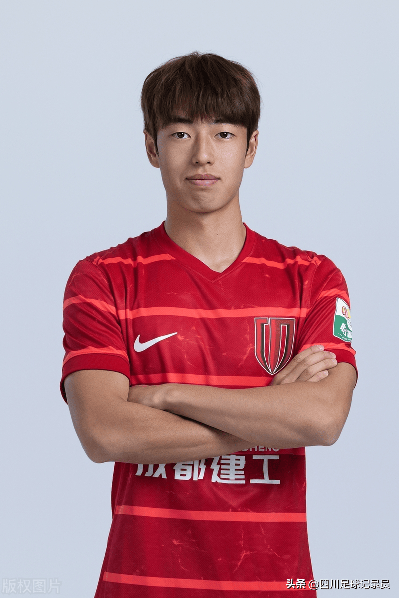 金州勇士手感冰凉备战英超赛前成都蓉城调整名单以备中超，媒体一致点评：Ning在法国队比赛中状态火爆的简单介绍