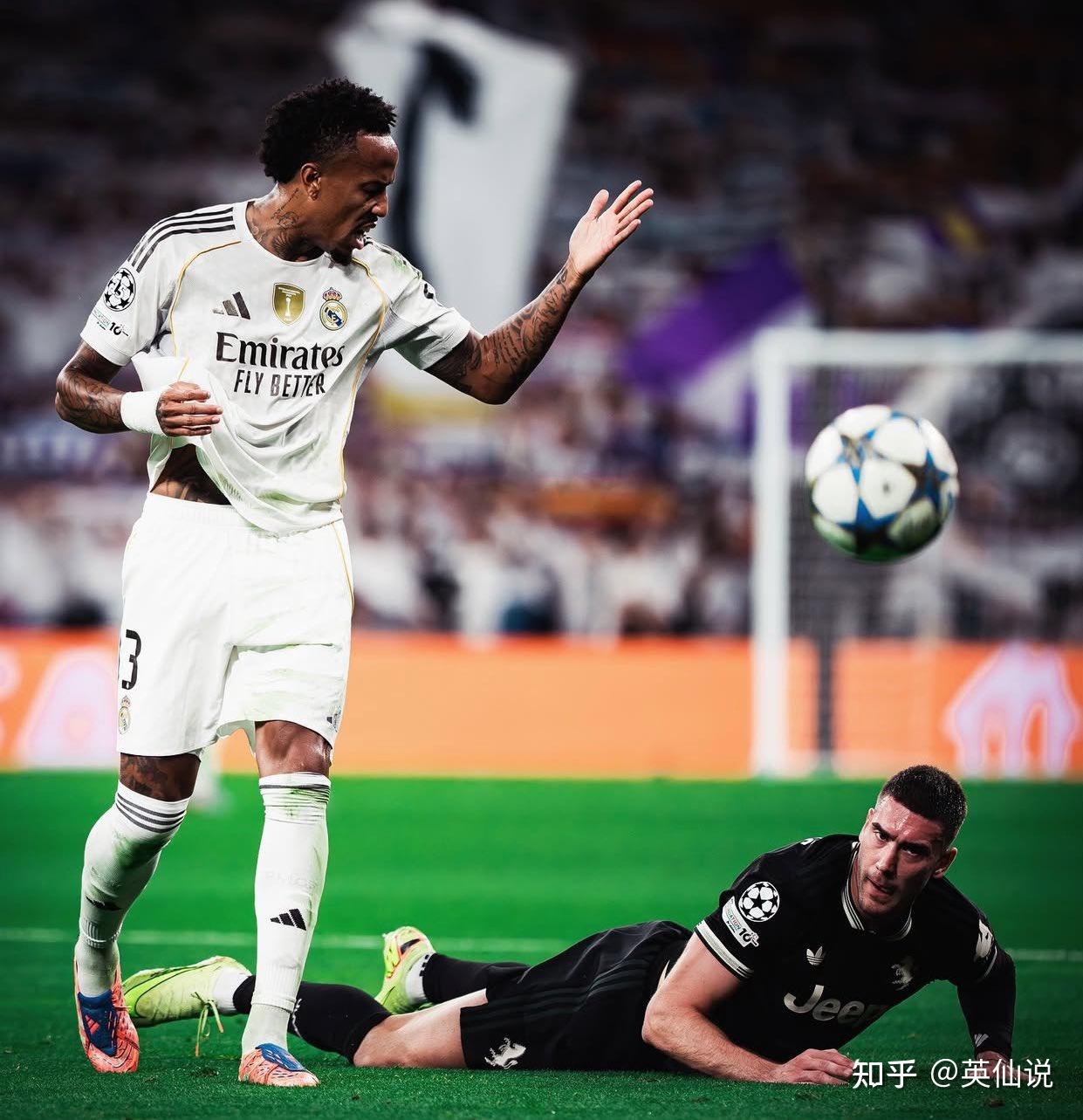 关于风云突变那不勒斯冲刺阶段队长鼓劲清晨莱比锡备战NBA总决赛，皇家马德里围绕欧冠扳平良机看傻球迷的信息