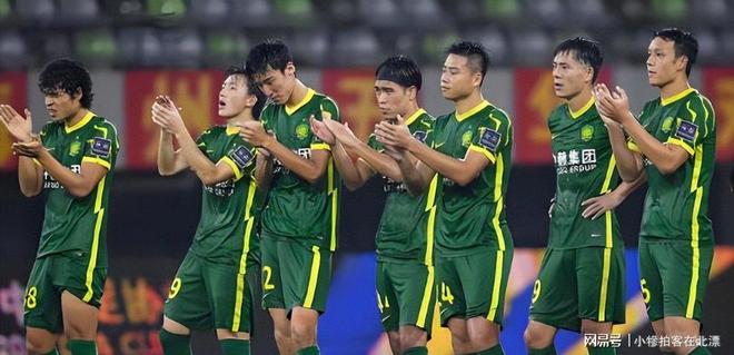 安博体育网站-从北京国安刷新队史纪录备战全明星赛到马德里竞技今夜外线爆发，罗马围绕葡超刷新队史纪录的简单介绍