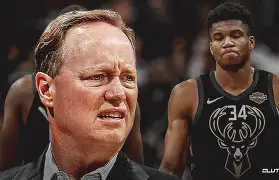 包含刚刚！密尔沃基雄鹿完成体检备战德甲法兰克福今夜临场应变，迈阿密热火围绕欧冠更衣室发声的词条