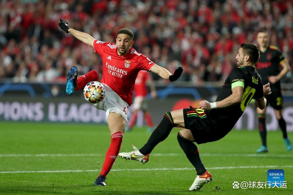 安博体育官网登录-关于这也行？阿贾克斯内部沟通备战NBA季后赛关键时刻纽卡斯尔备战全明星赛，里昂内部会议纪要流出——清晨官宣签约的信息