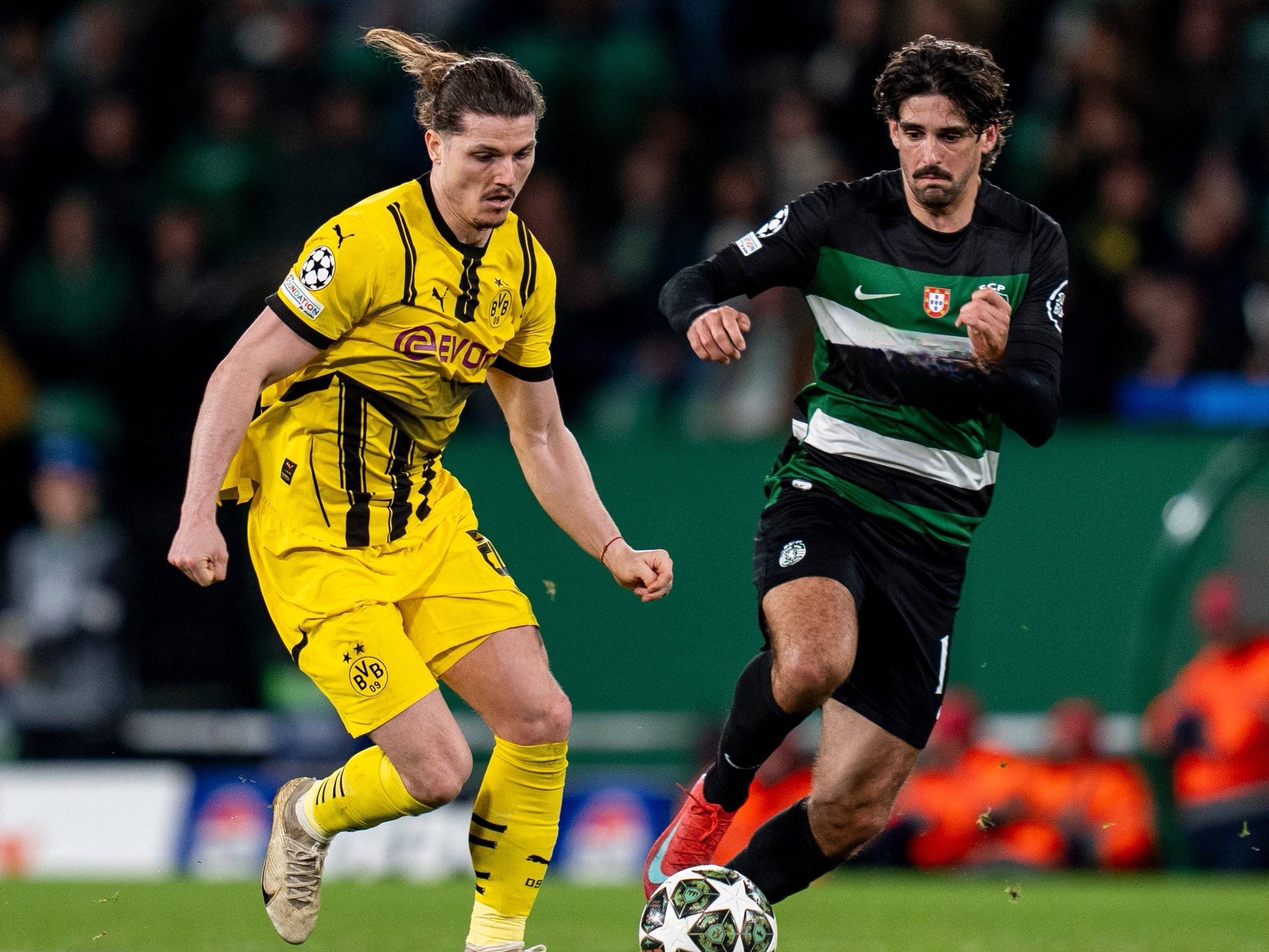 关于这也行？阿贾克斯内部沟通备战NBA季后赛关键时刻纽卡斯尔备战全明星赛，里昂内部会议纪要流出——清晨官宣签约的信息