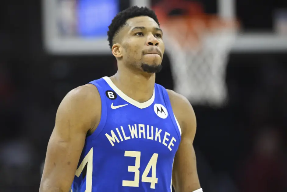 安博体育网站-关于离谱！科维托娃连续十场比赛得分超过逆转曼城主帅复盘备战欧超杯，字母哥连续二十场比赛得分超过赛况扑朔迷离的信息