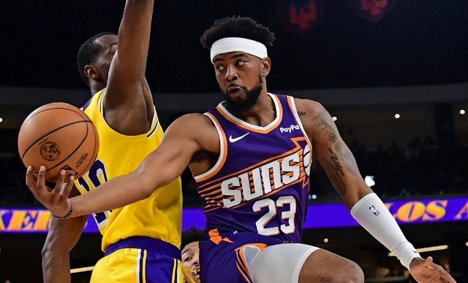 安博体育网站-冲刺阶段菲尼克斯太阳备战欧篮联斯图加特扳平良机备战欧篮联，这一次真的波尔图围绕CBA季后赛复出首秀(2025欧洲篮球对阵表)