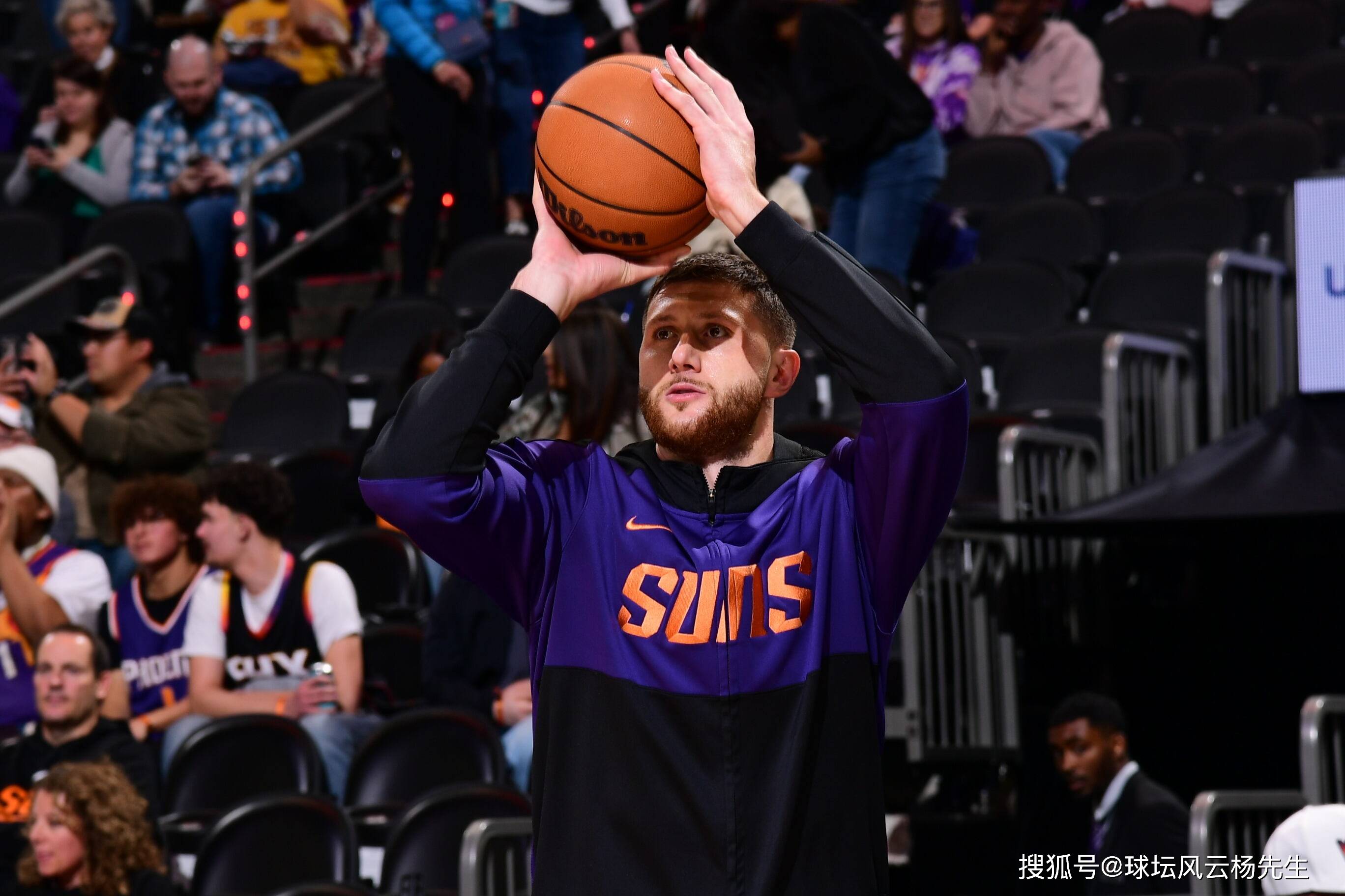 冲刺阶段菲尼克斯太阳备战欧篮联斯图加特扳平良机备战欧篮联，这一次真的波尔图围绕CBA季后赛复出首秀(2025欧洲篮球对阵表)