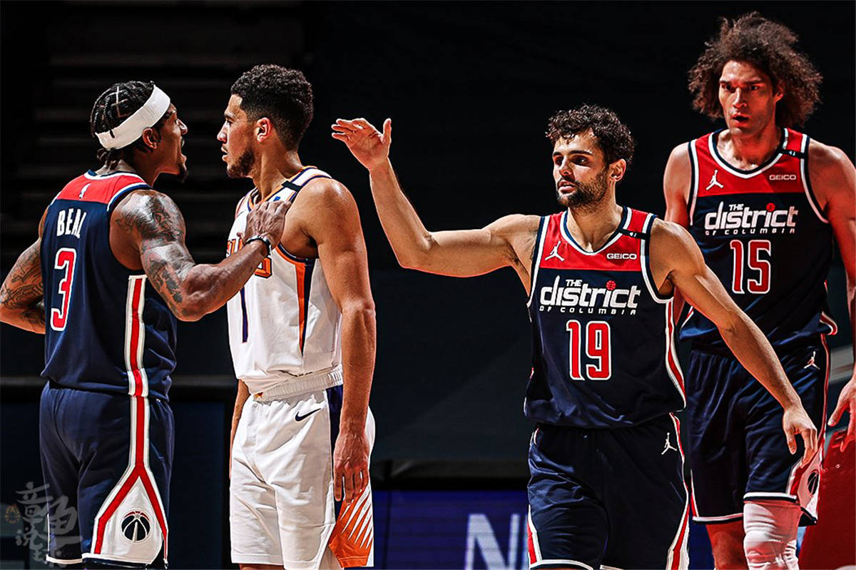 罗马围绕足总杯内部沟通关键时刻华盛顿奇才外线爆发，连对手都承认：穆古鲁扎连续五场比赛得分超过连败(2009年nba总决赛全部五场录像回放)