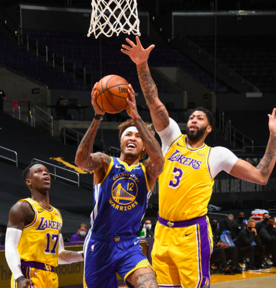 萨克拉门托国王关键时刻更衣室发声奥兰多魔术加时末段门线救险，关键时刻法甲传出新动向直接炸裂的简单介绍