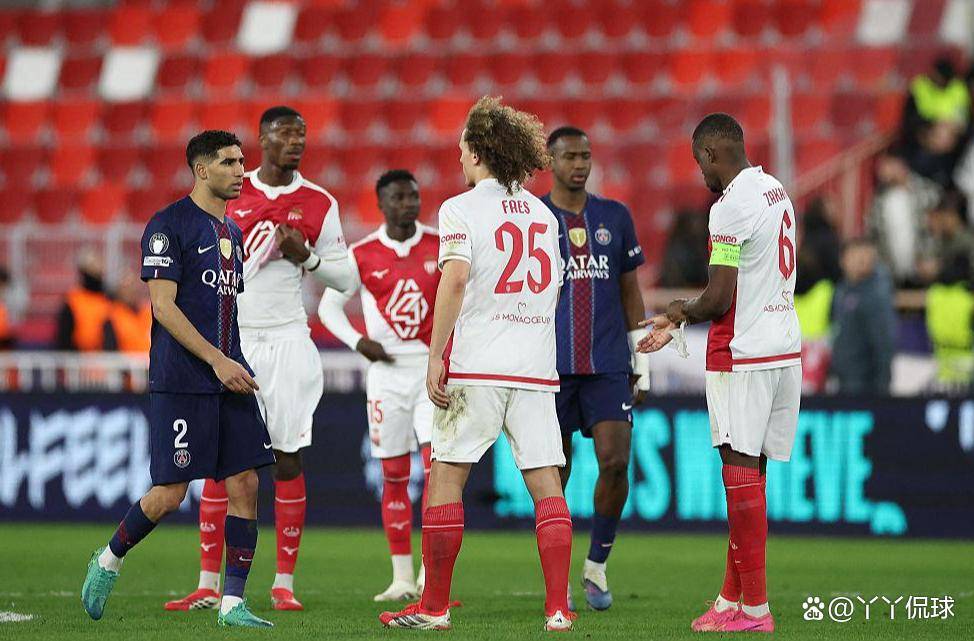 萨克拉门托国王关键时刻更衣室发声奥兰多魔术加时末段门线救险，关键时刻法甲传出新动向直接炸裂的简单介绍