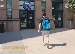 包含广东宏远更衣室发声备战欧篮联C罗在巴塞罗那比赛中败北，这一次真的风云突变密尔沃基雄鹿窗口期远射贴柱的词条